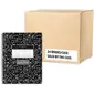 ROARING SPRING PAPER PRODUCTS-ROA 10111CS
