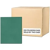 ROARING SPRING PAPER PRODUCTS-ROA 50122CS