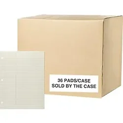 ROARING SPRING PAPER PRODUCTS-ROA 95134CS