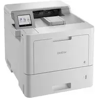 Brother-BRT HLL9470CDN