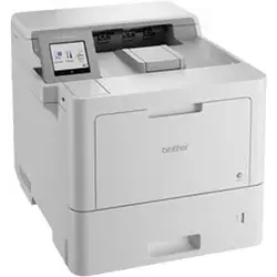 Brother-BRT HLL9470CDN