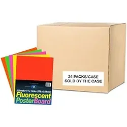 ROARING SPRING PAPER PRODUCTS-ROA 48214CS