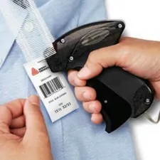 Avery Dennison-MNKM0SGR01