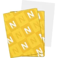 NEENAH PAPER-WAU 40311BD