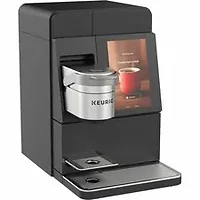 Keurig GMT 9166