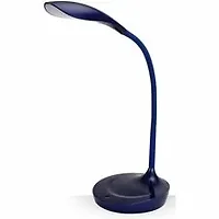 Amax Inc-BOS VLED1502BLUE