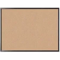 U BRANDS-UBR 2876U0001