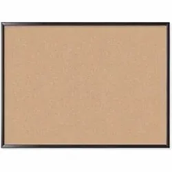 U BRANDS-UBR 2876U0001