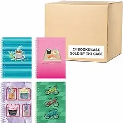 ROARING SPRING PAPER PRODUCTS-ROA 12511CS