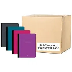 ROARING SPRING PAPER PRODUCTS-ROA 77294CS