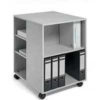 DURABLE OFFICE PRODUCTS DBL 311310