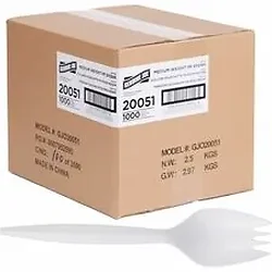 Genuine Joe-GJO 20051