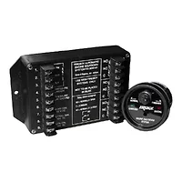 Fireboy-Xintex-ES-5000-V