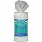 ITW PRO BRANDS-ITW 96365
