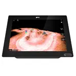 Raymarine E70639