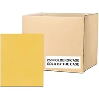 ROARING SPRING PAPER PRODUCTS-ROA 50121CS