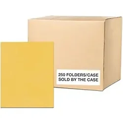 ROARING SPRING PAPER PRODUCTS-ROA 50121CS