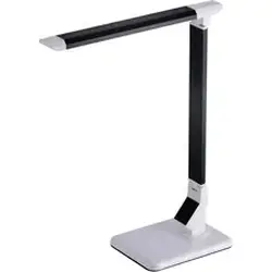 Amax Inc-BOS VLED1500