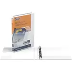 Stride Inc STW 87A000