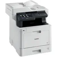 Brother-BRT MFCL8905CDW