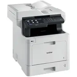 Brother-BRT MFCL8905CDW