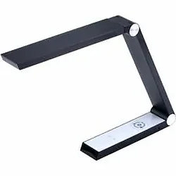 Amax Inc-BOS VLED1825BBOS