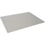 DURABLE OFFICE PRODUCTS DBL 713310