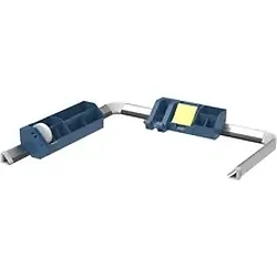 Amax Inc-BOS KTCKIT4BLUE