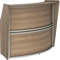 Linea Italia, Srl-LIT ZUI290