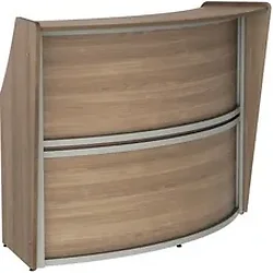 Linea Italia, Srl-LIT ZUI290