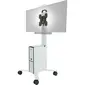 DURABLE OFFICE PRODUCTS-DBL 370202