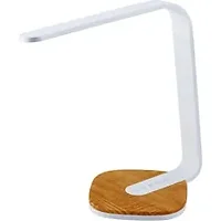 Amax Inc-BOS VLED1818BD