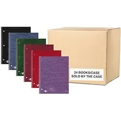 ROARING SPRING PAPER PRODUCTS-ROA 11097CS