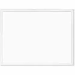 U BRANDS-UBR 2915U0001