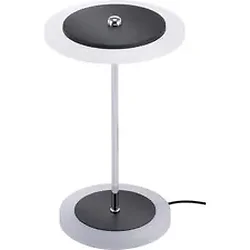 Amax Inc-BOS VLED550