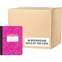 ROARING SPRING PAPER PRODUCTS-ROA 97227CS