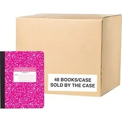 ROARING SPRING PAPER PRODUCTS-ROA 97227CS