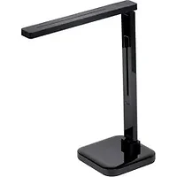 Amax Inc-BOS VLED1700