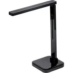 Amax Inc-BOS VLED1700