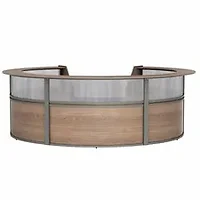 Linea Italia, Srl-LIT ZUI319