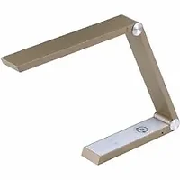 Amax Inc-BOS VLED1825GBOS