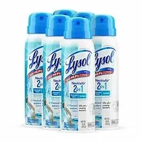 RECKITT BENCKISER-RAC 98287CT