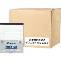 ROARING SPRING PAPER PRODUCTS-ROA 95288CS