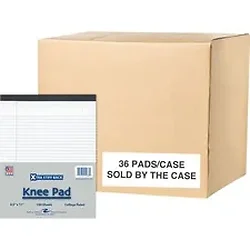 ROARING SPRING PAPER PRODUCTS-ROA 95288CS