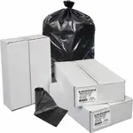 Genuine Joe EJO LD333915