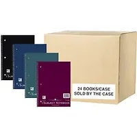 ROARING SPRING PAPER PRODUCTS-ROA 11015CS