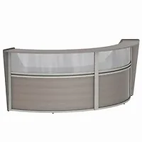 Linea Italia, Srl-LIT ZUD316