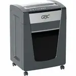 ACCO Brands GBC WSM177001