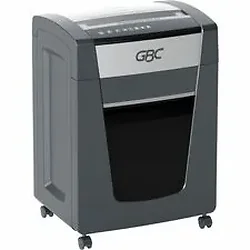 ACCO Brands-GBC WSM177001