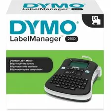 DYMO-2175085